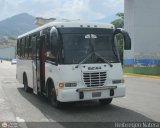 Coop. Transporte Menca de Leoni 048