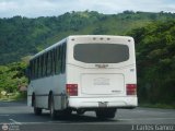 A.C. de Transporte Encarnacin 394
