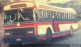 Transporte Federacin 0045