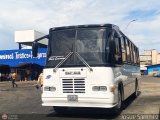Transporte Nueva Generaci�n 0011
