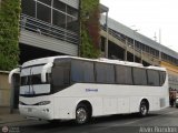 Transporte Mixto Chirgua 0002, por Alvin Rondn