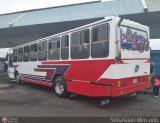 Expresos La Gran Colombia 20