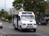 SU - Cooperativa Cuman