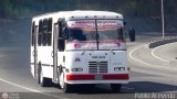 A.C. Indepasib 055