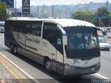 Turismo de Lujo 103