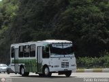 U.C. Caracas - Los Caracas 110, por Pablo Acevedo