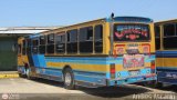Transporte Guacara 0157