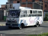 LA - S.C. Nueva Creacin