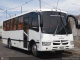 A.C. Expresos San Felipe 2012 18 por Kelvin Perozo