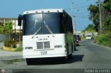 C.U. Caracas - Los Teques A.C. 031