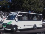 VA - Unin Conductores Jos Mara Vargas 293