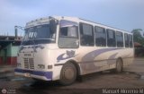Unin MarVal 017