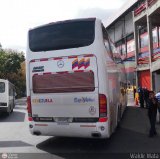 Bus Ven 3045