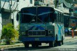MI - A.C. Guatire El Ingenio 92 203 por Pablo Acevedo