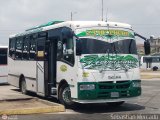 U.C. 23 de Enero 122, por Sebastin Mercado