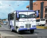 Lnea Unin San Diego 050