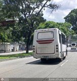 DC - Asoc. Cooperativa Carabobo Tiuna R.L. 119