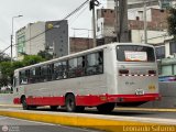 Empresa Peruana Pendiente 754 por Leonardo Saturno