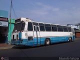 Sin identificacin o Desconocido MB 1