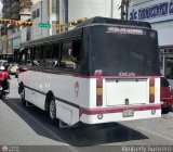 AR - S.C. Caa de Azcar 098