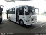 A.C. Transporte Independencia 020