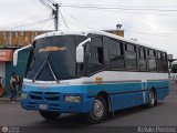 A.C. Uni�n Guanare 127 por Kelvin Perozo