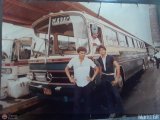 Expresos Maracaibo 0018