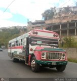 MI - Uni�n Circunvalaci�n Los Teques 200