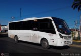 A.C. de Transporte Conductores de Camatagua