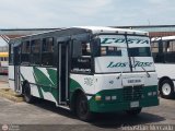 Unin Conductores de la Costa 40, por Sebastin Mercado