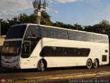 Transporte y Servicios Dima C.A. D-27