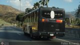 U.C. Caracas - Los Caracas 646