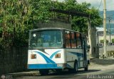 MI - L�nea Terepaima 096