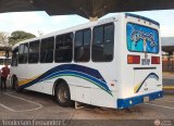 A.C. Expresos Barinas 040