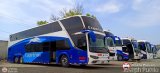 Copetran 10063