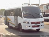 BO - Cooperativa Bolifar