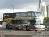 Vosa - Veraye Omnibus .S.A.