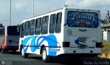 A.C. Mixta Internacional Valles del Tuy 073