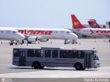 Aserca Airlines 130