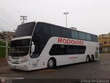Rodovias de Venezuela 372
