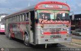 Expresos Nirgua 0008 por Andr�s Ascanio