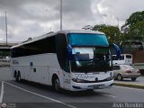 Expresos Occidente 312 por Alvin Rond�n