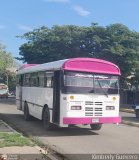 A.C. Unin Palo Negro (U.P.N.) 025