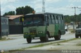 Cooperativa de Transporte Lucero Mundo 22