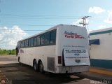 Ejecutivos Carla Tours 1031