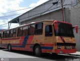 Transporte 1ero de Mayo 037, por Waldir Mata