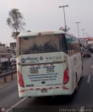 Alenca Tours 965
