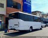 Conductores Unidos Maturn S.C.
