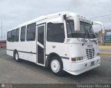 Transporte Nueva Generacin 0022