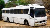 Servicio de Transporte Bolvar y Zamora 003, por Pablo Acevedo
